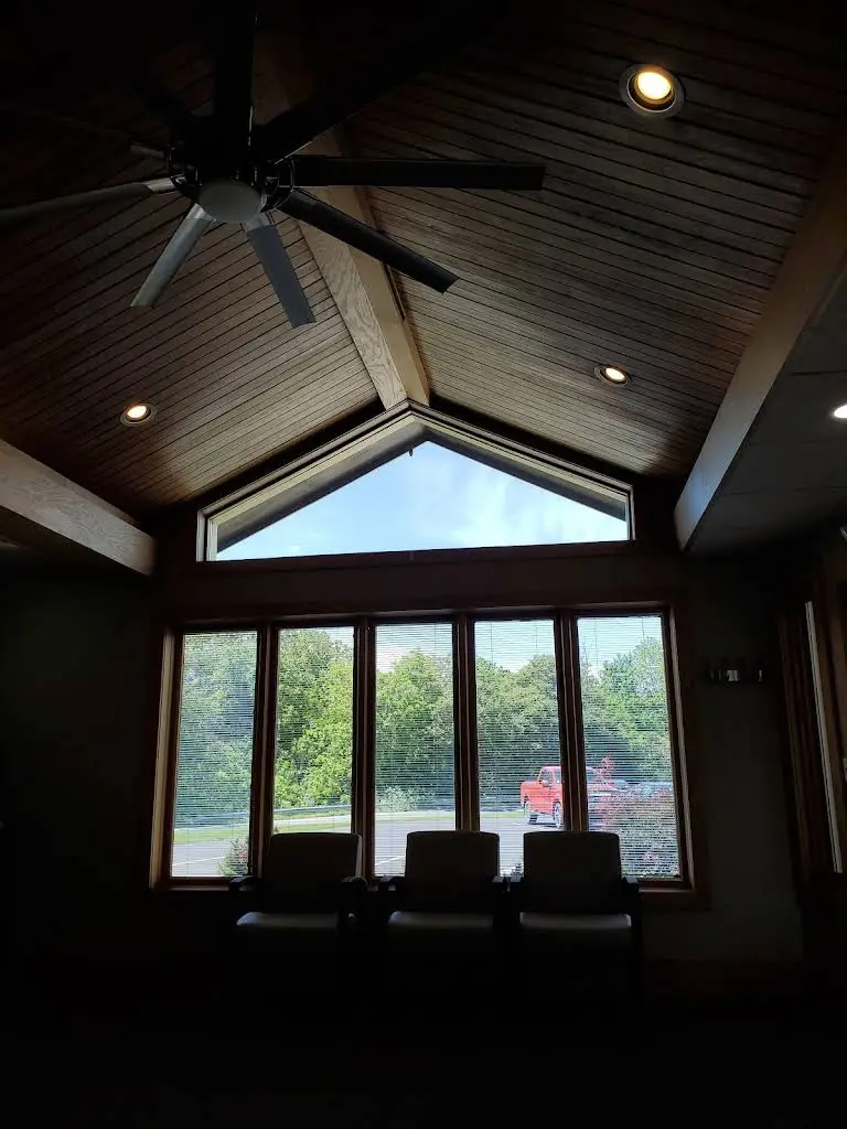 Cornerstone Dental