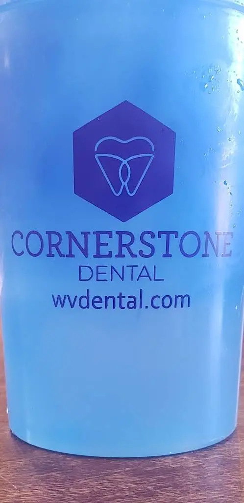 Cornerstone Dental