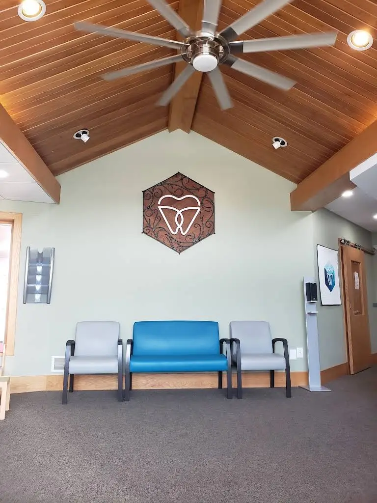 Cornerstone Dental