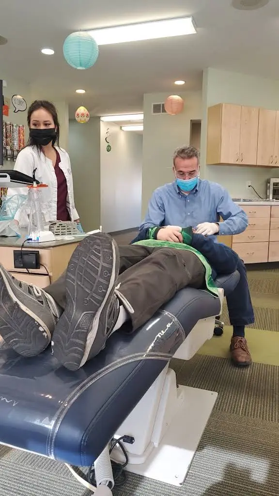 Younis Orthodontics