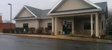 Ted Leslie Family Dentistry