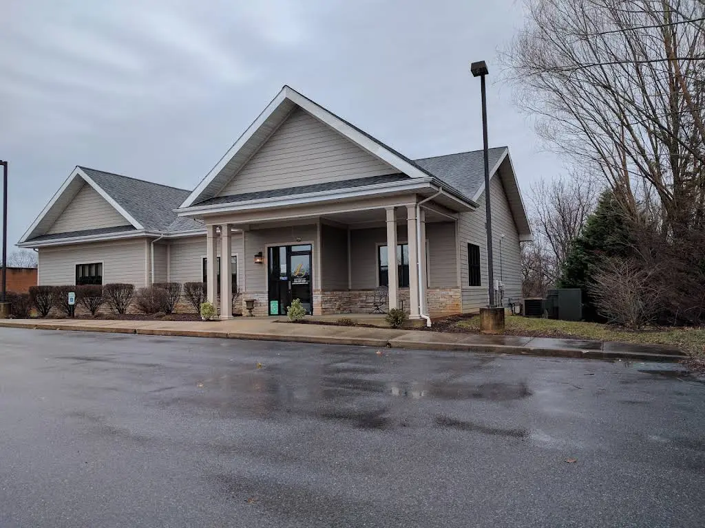Ted Leslie Family Dentistry