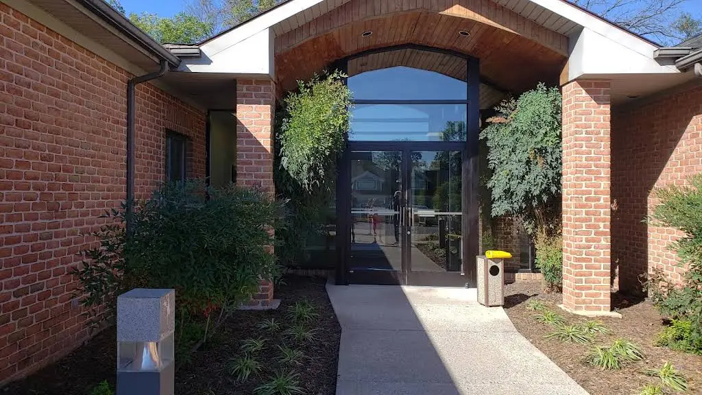 Pittman Orthodontics