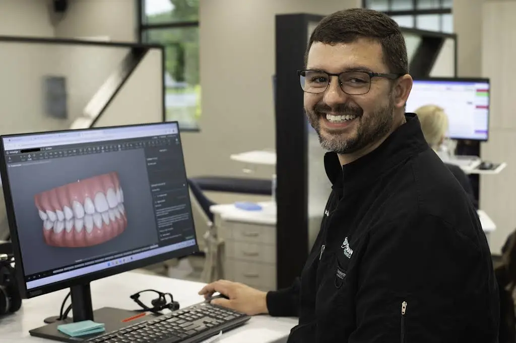 Pittman Orthodontics