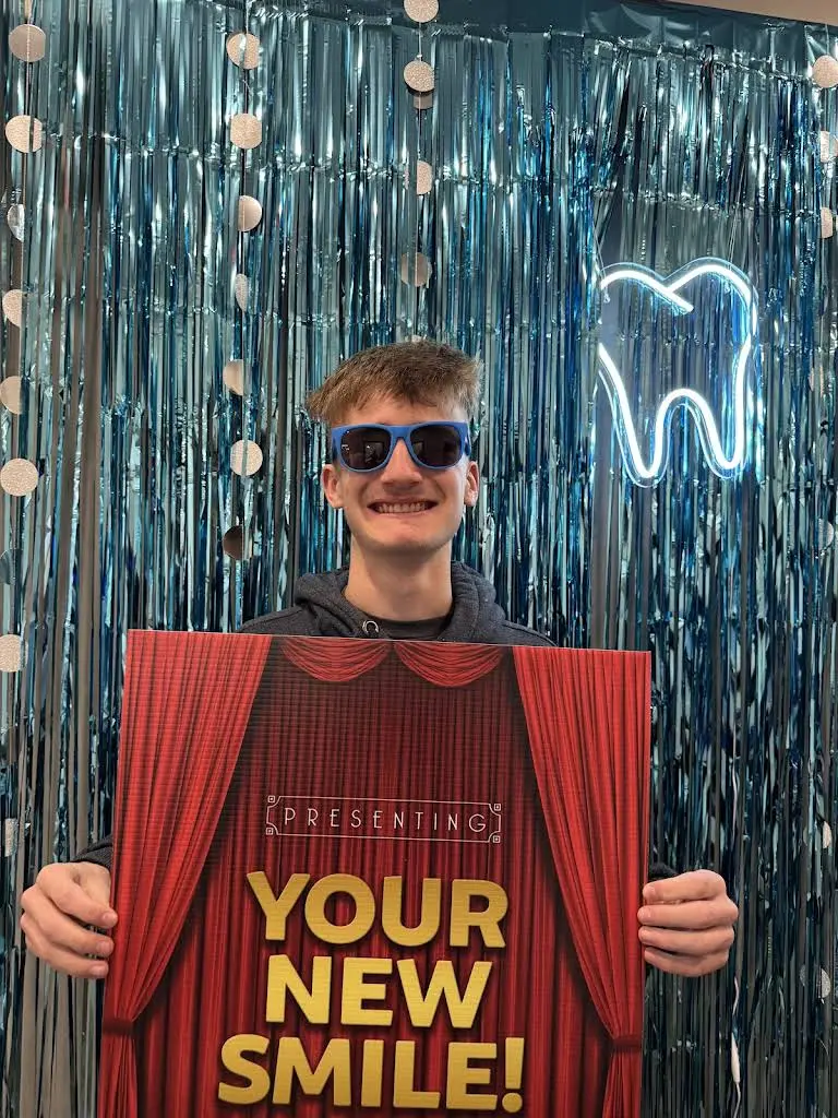 Pittman Orthodontics