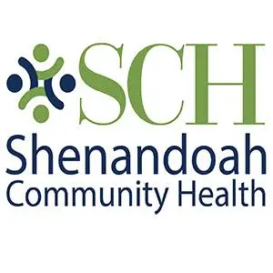 Healthy Smiles Community Oral Health Center-Shenandoah Community Health