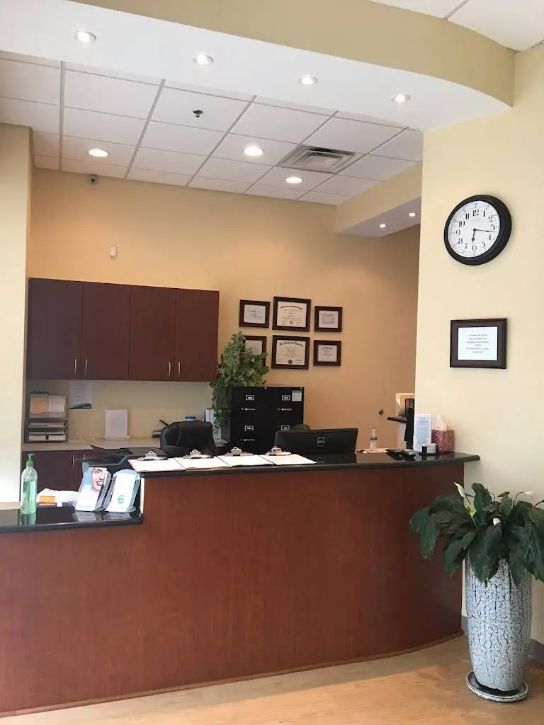 Shine Dental