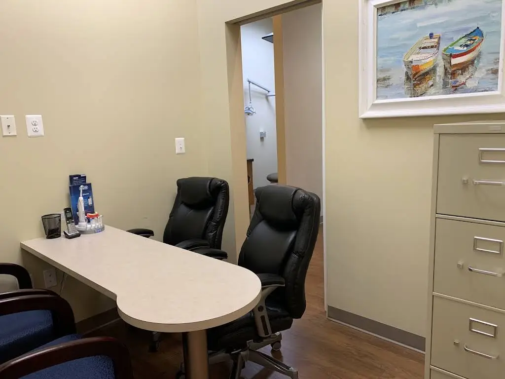 Shine Dental