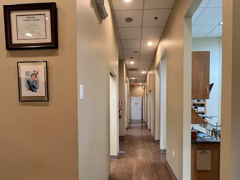 Shine Dental