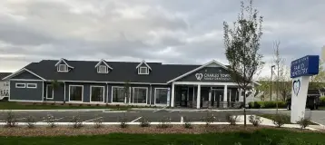 Charles Town Family Dentistry
