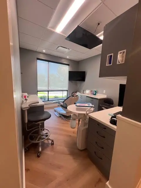 Charles Town Family Dentistry