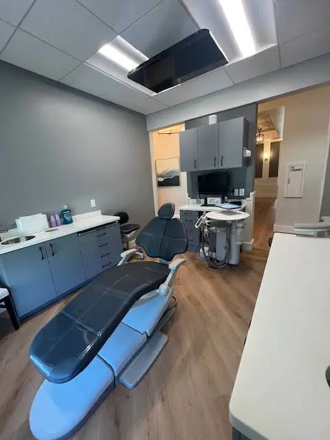 Charles Town Family Dentistry