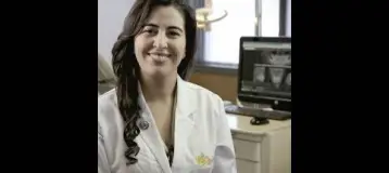 RS Orthodontics