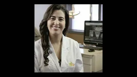 RS Orthodontics