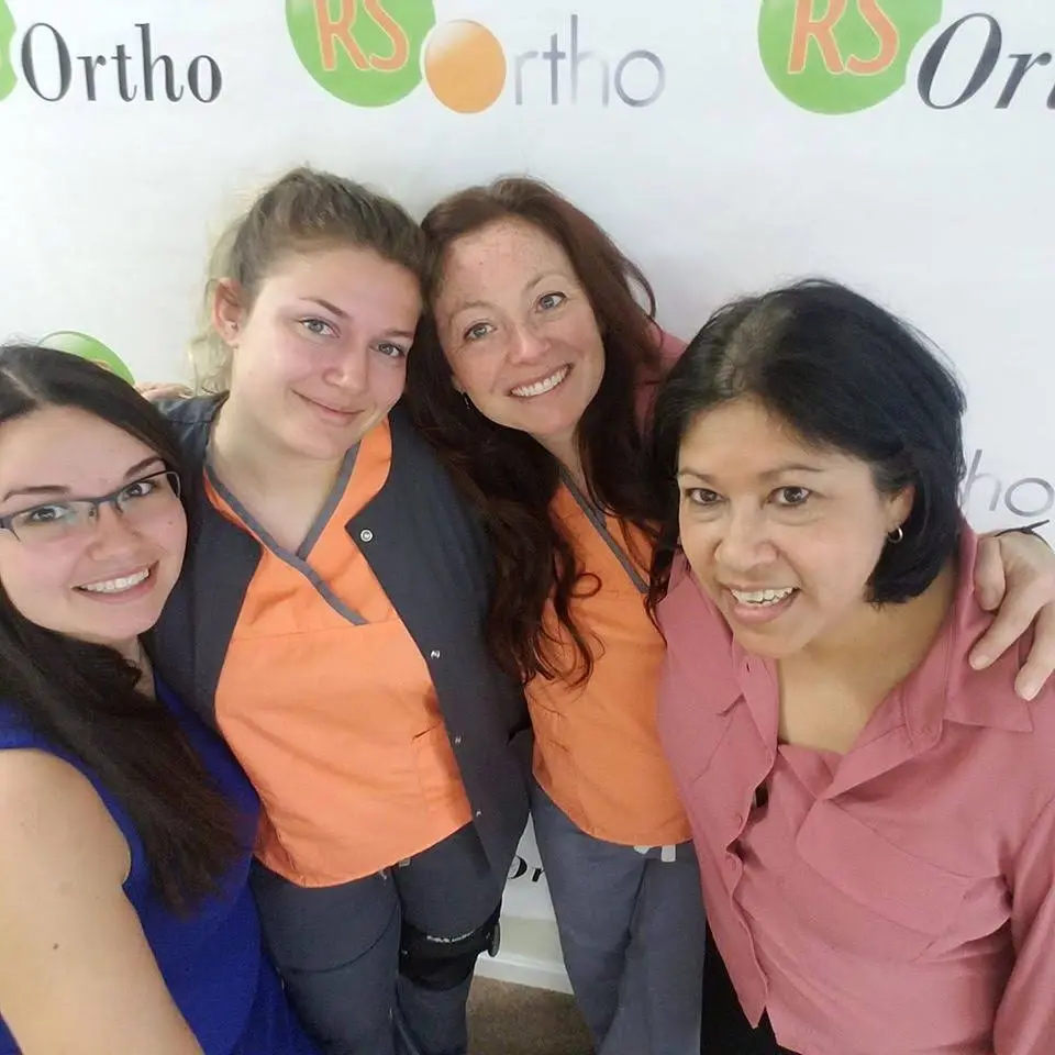RS Orthodontics