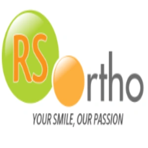 RS Orthodontics