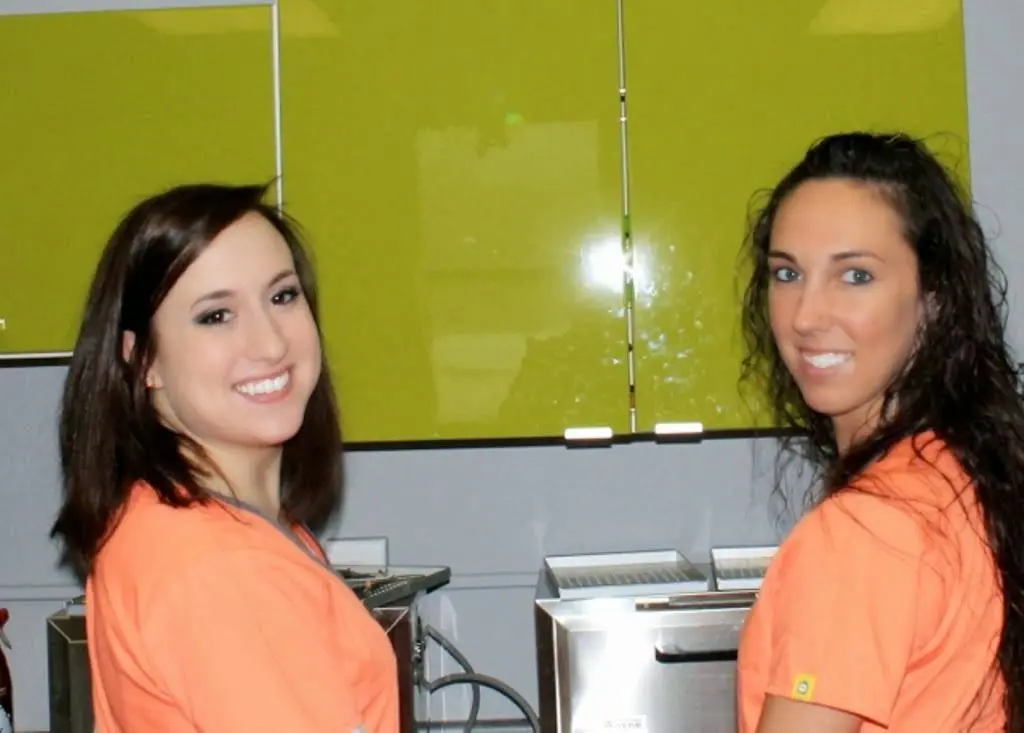RS Orthodontics