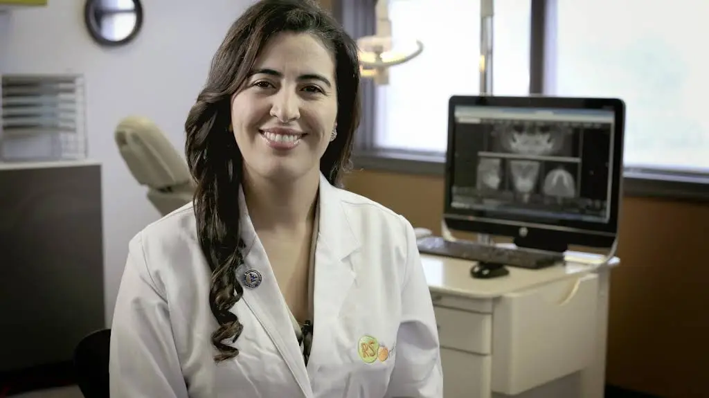 RS Orthodontics