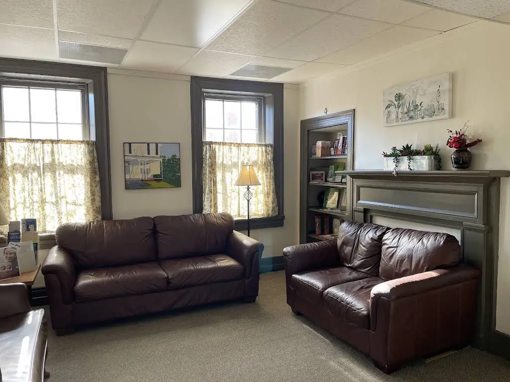 Mayhew and Smith Dentistry