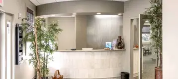 Lovettsville Dental Arts
