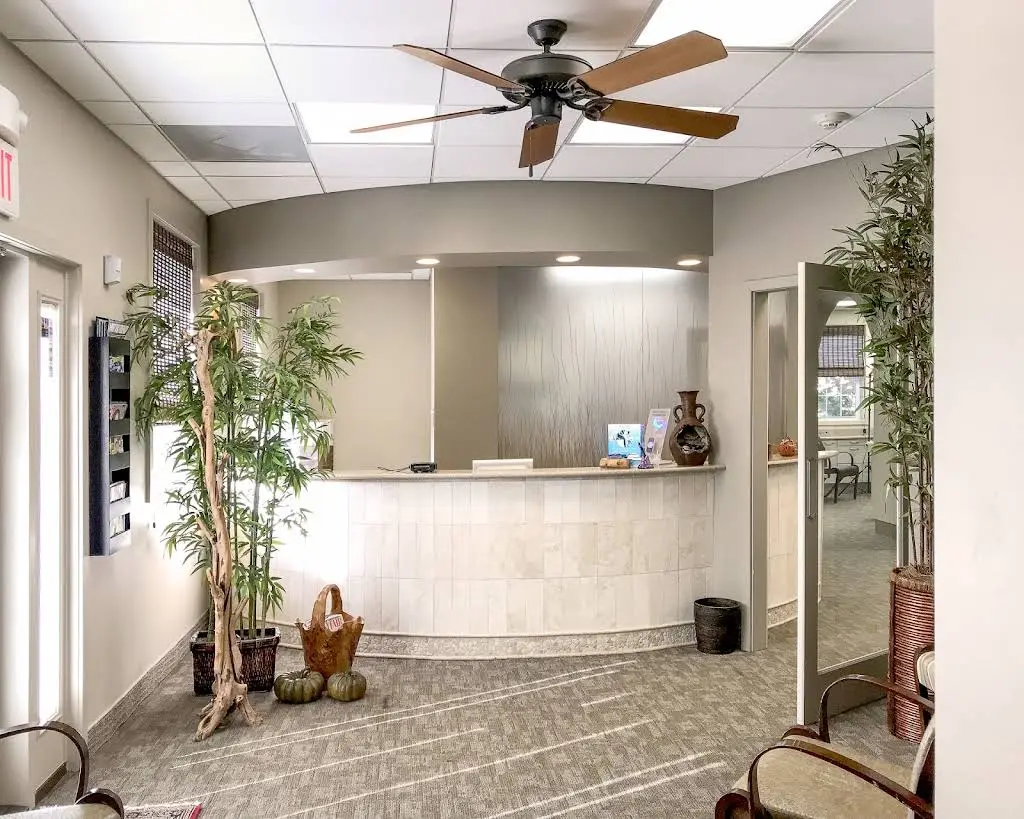 Lovettsville Dental Arts