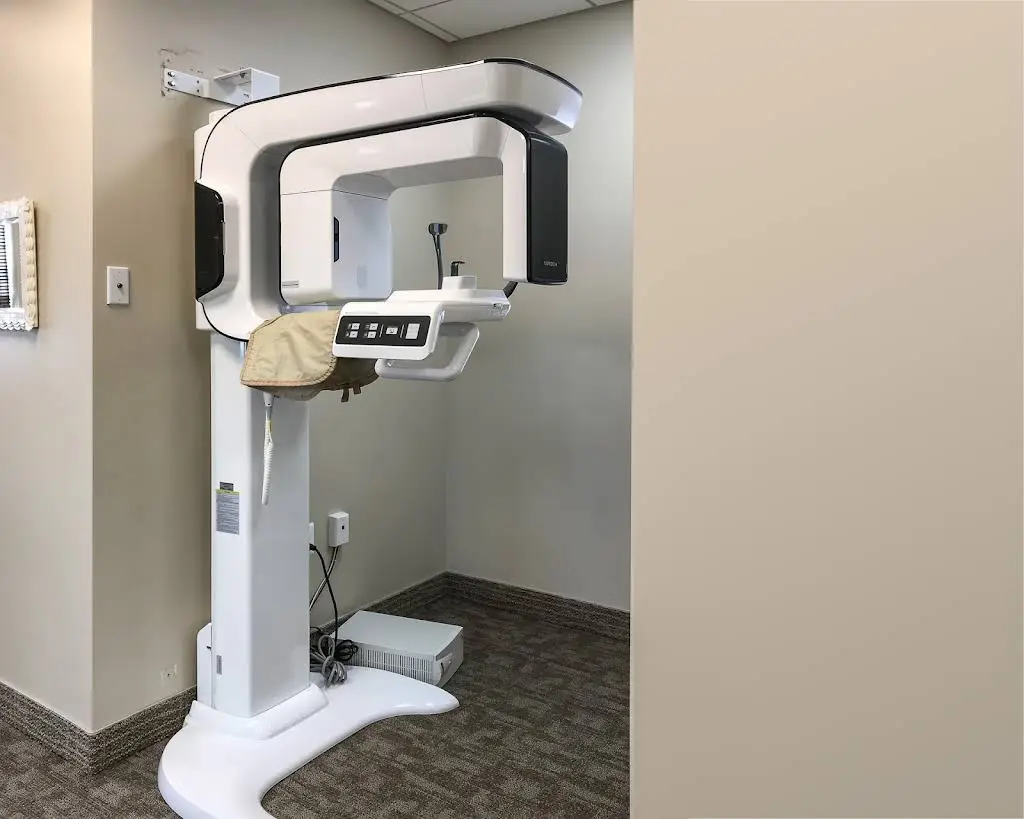Lovettsville Dental Arts