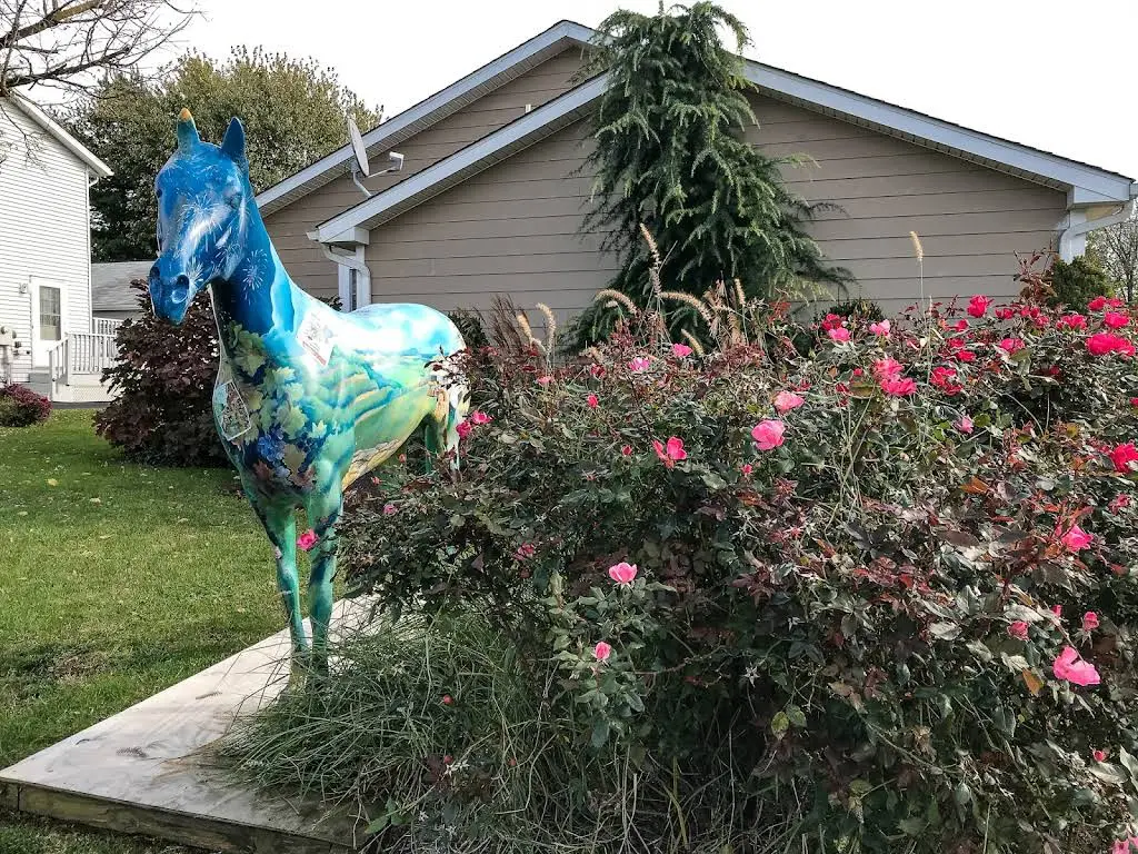 Lovettsville Dental Arts