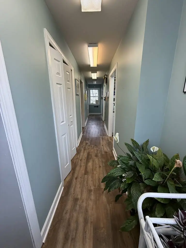 Lovettsville Dental