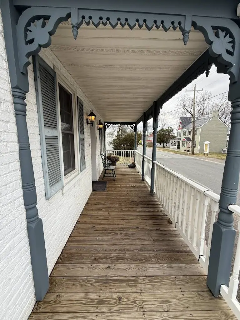 Lovettsville Dental