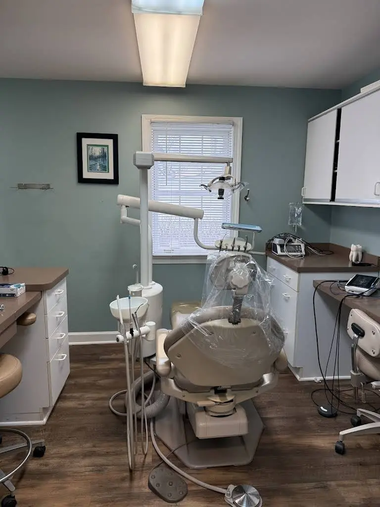 Lovettsville Dental