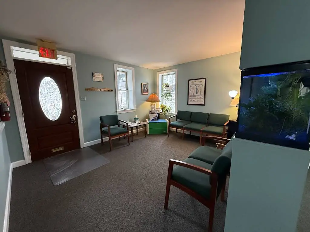 Lovettsville Dental