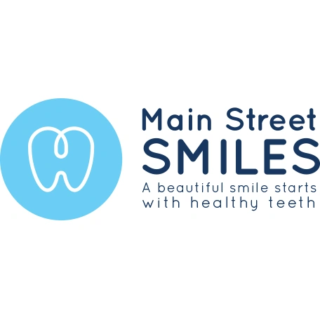 Main Street Smiles