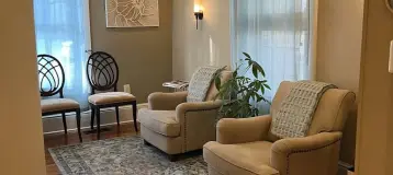 Round Hill Smile Design