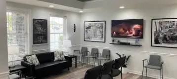 Zopp Family Dental Center