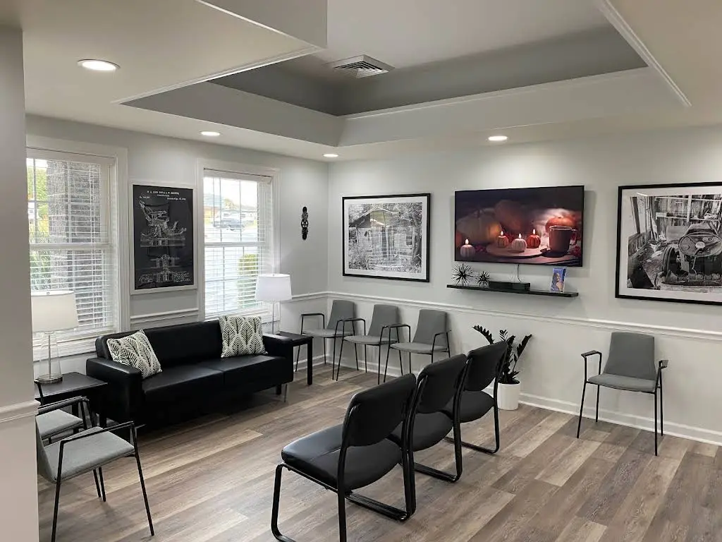 Zopp Family Dental Center