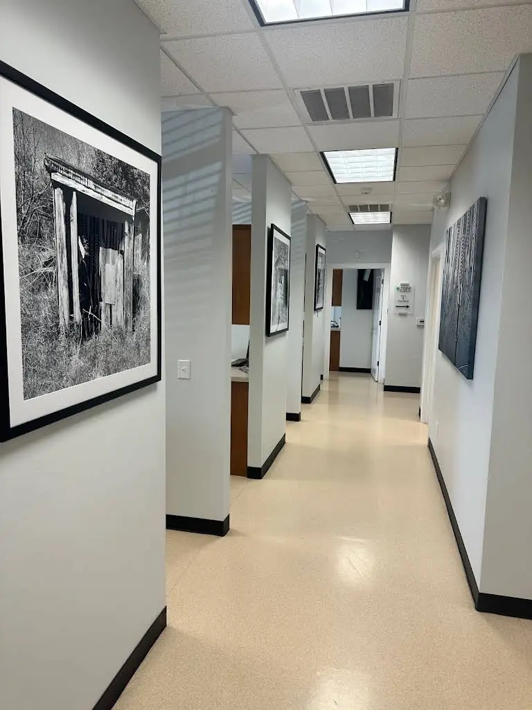 Zopp Family Dental Center