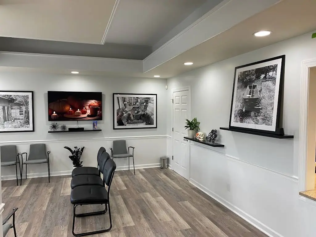 Zopp Family Dental Center