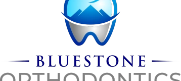 Bluestone Orthodontics