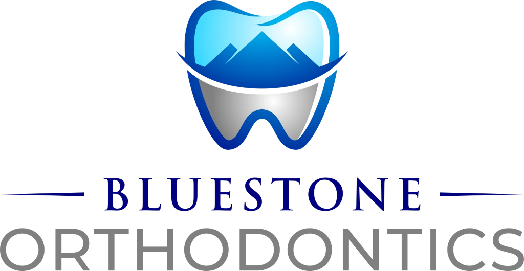 Bluestone Orthodontics