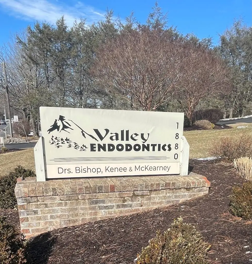 Valley Endodontics