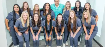 Weiler Orthodontics and Invisalign