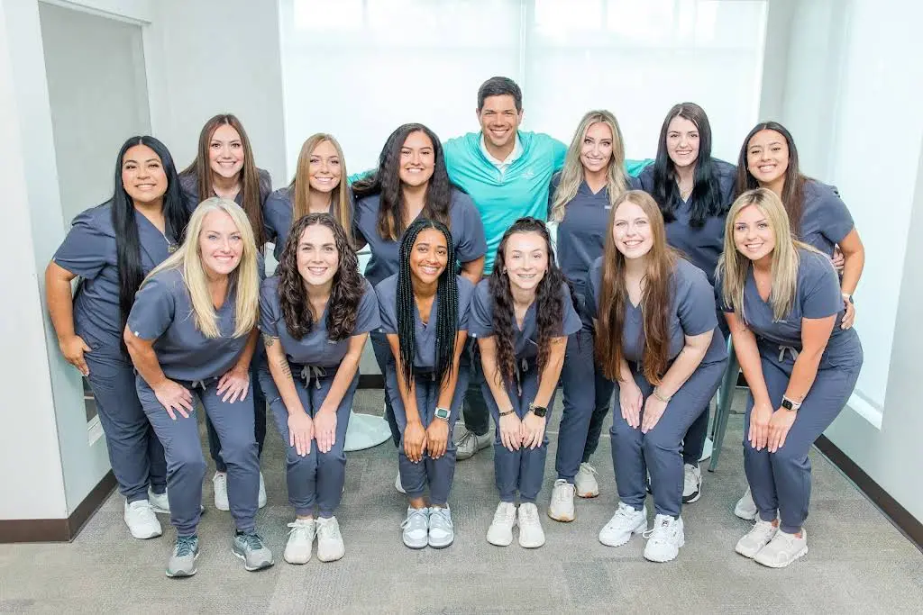 Weiler Orthodontics and Invisalign