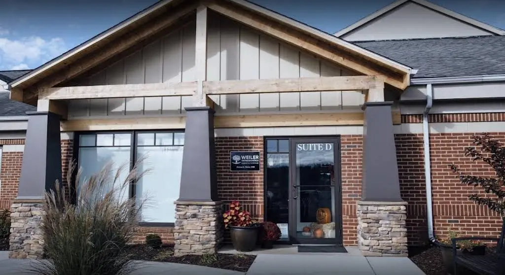Weiler Orthodontics and Invisalign