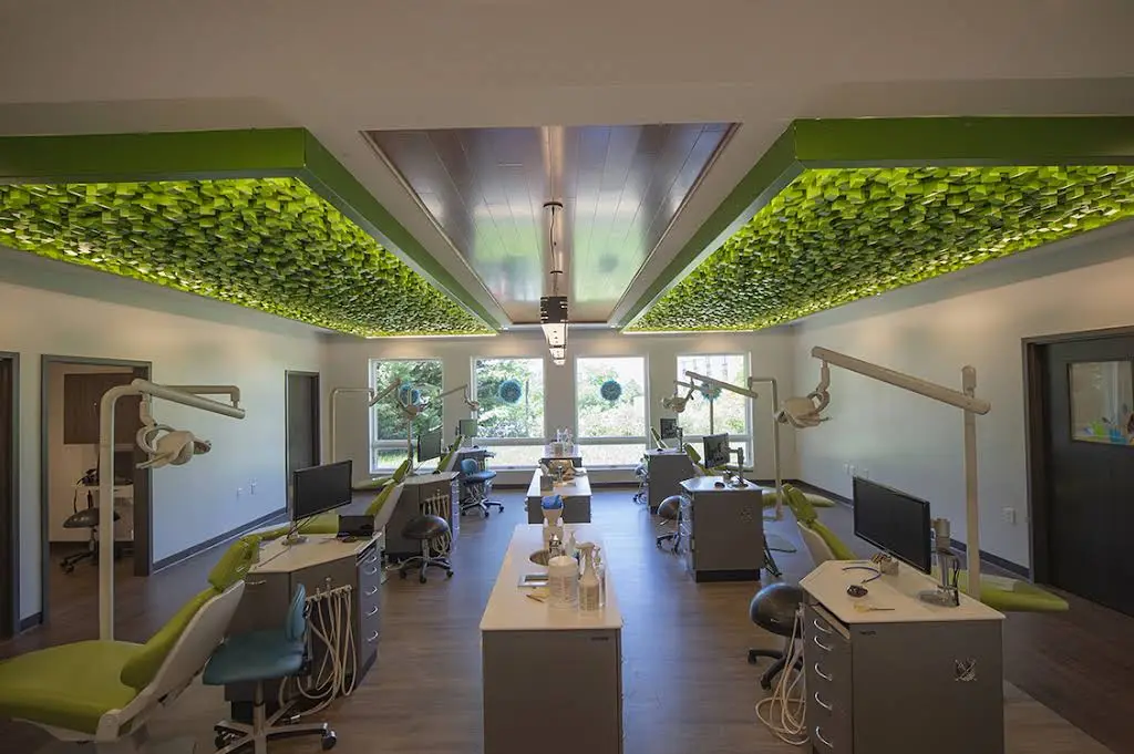 Weiler Orthodontics and Invisalign