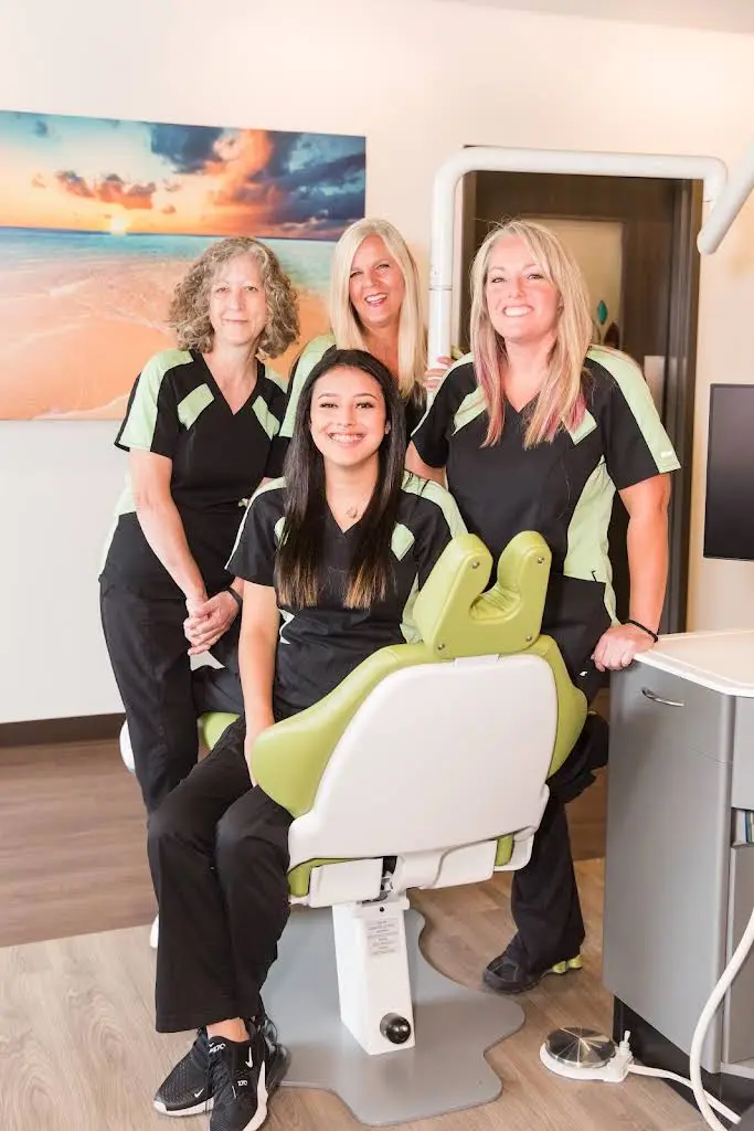 Weiler Orthodontics and Invisalign