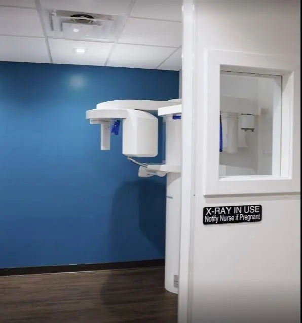Weiler Orthodontics and Invisalign
