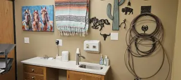 Harrisonburg Pediatric Dentistry