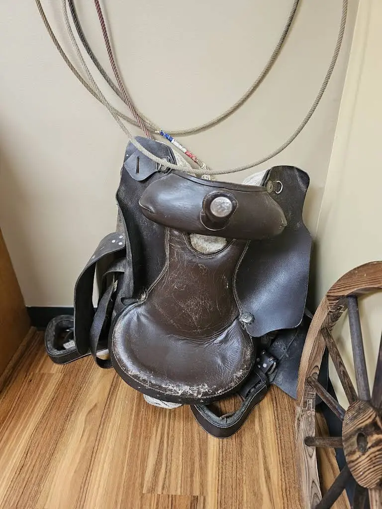Harrisonburg Pediatric Dentistry