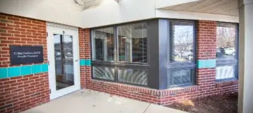 Garrison Family Dentistry