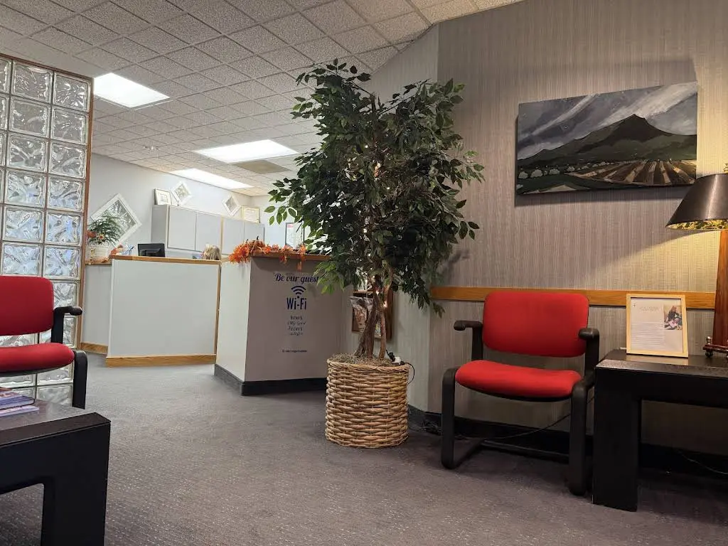 Garrison Family Dentistry